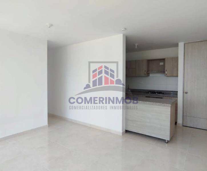 Agencia Inmobiliaria: Venta de todo tipo de inmuebles en Cartagena, Barranquilla, Santa Marta, Valledupar y Montería - Colombia. Asesorías inmobiliarias para: Apartamentos en venta, Bodegas en venta, Casas en venta, Fincas en venta, Inmuebles en venta, Locales en venta, Lotes en venta, Inmobiliaria Cartagena, inmobiliarias en Cartagena, inmobiliarias Cartagena