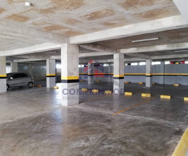 Agencia Inmobiliaria: Venta de todo tipo de inmuebles en Cartagena, Barranquilla, Santa Marta, Valledupar y Montería - Colombia. Asesorías inmobiliarias para: Apartamentos en venta, Bodegas en venta, Casas en venta, Fincas en venta, Inmuebles en venta, Locales en venta, Lotes en venta, Inmobiliaria Cartagena, inmobiliarias en Cartagena, inmobiliarias Cartagena