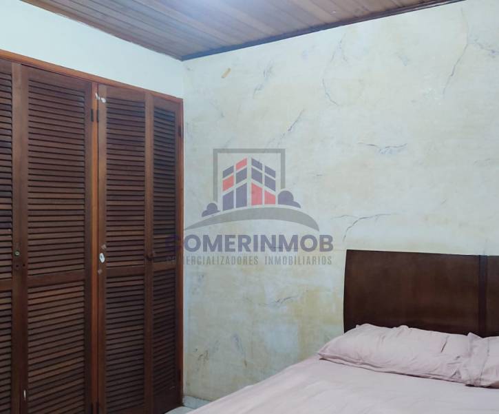 Agencia Inmobiliaria: Venta de todo tipo de inmuebles en Cartagena, Barranquilla, Santa Marta, Valledupar y Montería - Colombia. Asesorías inmobiliarias para: Apartamentos en venta, Bodegas en venta, Casas en venta, Fincas en venta, Inmuebles en venta, Locales en venta, Lotes en venta, Inmobiliaria Cartagena, inmobiliarias en Cartagena, inmobiliarias Cartagena