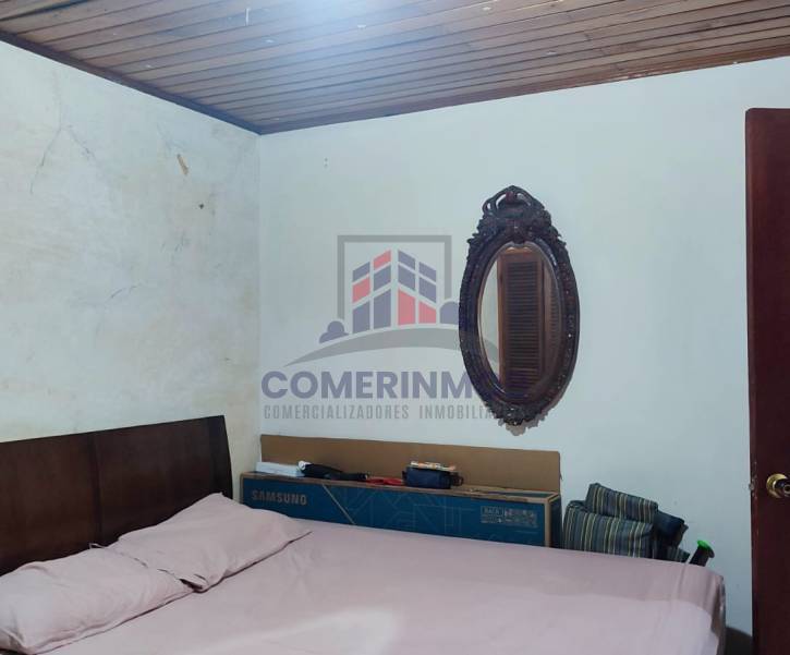 Agencia Inmobiliaria: Venta de todo tipo de inmuebles en Cartagena, Barranquilla, Santa Marta, Valledupar y Montería - Colombia. Asesorías inmobiliarias para: Apartamentos en venta, Bodegas en venta, Casas en venta, Fincas en venta, Inmuebles en venta, Locales en venta, Lotes en venta, Inmobiliaria Cartagena, inmobiliarias en Cartagena, inmobiliarias Cartagena