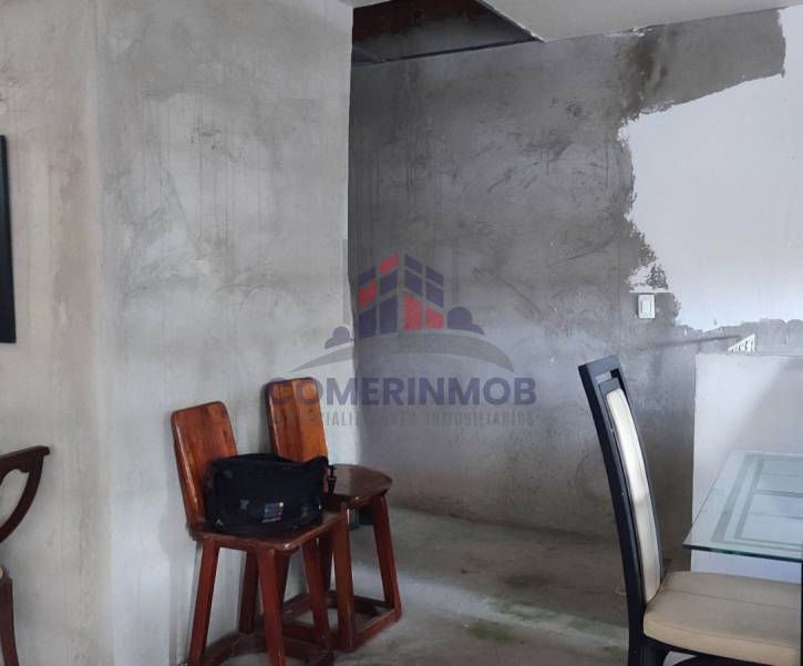 Agencia Inmobiliaria: Venta de todo tipo de inmuebles en Cartagena, Barranquilla, Santa Marta, Valledupar y Montería - Colombia. Asesorías inmobiliarias para: Apartamentos en venta, Bodegas en venta, Casas en venta, Fincas en venta, Inmuebles en venta, Locales en venta, Lotes en venta, Inmobiliaria Cartagena, inmobiliarias en Cartagena, inmobiliarias Cartagena