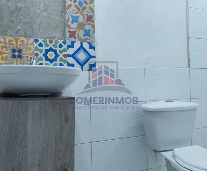 Agencia Inmobiliaria: Venta de todo tipo de inmuebles en Cartagena, Barranquilla, Santa Marta, Valledupar y Montería - Colombia. Asesorías inmobiliarias para: Apartamentos en venta, Bodegas en venta, Casas en venta, Fincas en venta, Inmuebles en venta, Locales en venta, Lotes en venta, Inmobiliaria Cartagena, inmobiliarias en Cartagena, inmobiliarias Cartagena