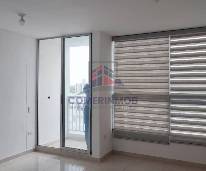 Agencia Inmobiliaria: Venta de todo tipo de inmuebles en Cartagena, Barranquilla, Santa Marta, Valledupar y Montería - Colombia. Asesorías inmobiliarias para: Apartamentos en venta, Bodegas en venta, Casas en venta, Fincas en venta, Inmuebles en venta, Locales en venta, Lotes en venta, Inmobiliaria Cartagena, inmobiliarias en Cartagena, inmobiliarias Cartagena