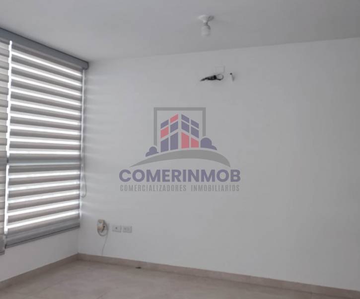 Agencia Inmobiliaria: Venta de todo tipo de inmuebles en Cartagena, Barranquilla, Santa Marta, Valledupar y Montería - Colombia. Asesorías inmobiliarias para: Apartamentos en venta, Bodegas en venta, Casas en venta, Fincas en venta, Inmuebles en venta, Locales en venta, Lotes en venta, Inmobiliaria Cartagena, inmobiliarias en Cartagena, inmobiliarias Cartagena