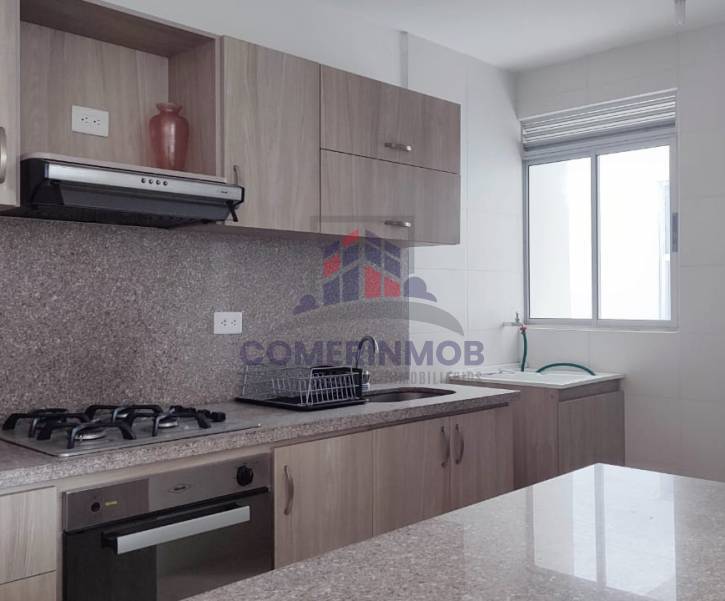 Agencia Inmobiliaria: Venta de todo tipo de inmuebles en Cartagena, Barranquilla, Santa Marta, Valledupar y Montería - Colombia. Asesorías inmobiliarias para: Apartamentos en venta, Bodegas en venta, Casas en venta, Fincas en venta, Inmuebles en venta, Locales en venta, Lotes en venta, Inmobiliaria Cartagena, inmobiliarias en Cartagena, inmobiliarias Cartagena