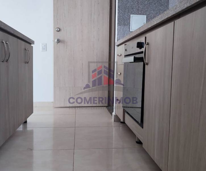 Agencia Inmobiliaria: Venta de todo tipo de inmuebles en Cartagena, Barranquilla, Santa Marta, Valledupar y Montería - Colombia. Asesorías inmobiliarias para: Apartamentos en venta, Bodegas en venta, Casas en venta, Fincas en venta, Inmuebles en venta, Locales en venta, Lotes en venta, Inmobiliaria Cartagena, inmobiliarias en Cartagena, inmobiliarias Cartagena