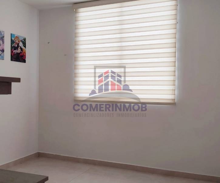 Agencia Inmobiliaria: Venta de todo tipo de inmuebles en Cartagena, Barranquilla, Santa Marta, Valledupar y Montería - Colombia. Asesorías inmobiliarias para: Apartamentos en venta, Bodegas en venta, Casas en venta, Fincas en venta, Inmuebles en venta, Locales en venta, Lotes en venta, Inmobiliaria Cartagena, inmobiliarias en Cartagena, inmobiliarias Cartagena