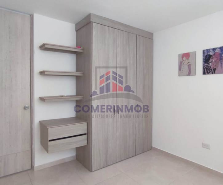 Agencia Inmobiliaria: Venta de todo tipo de inmuebles en Cartagena, Barranquilla, Santa Marta, Valledupar y Montería - Colombia. Asesorías inmobiliarias para: Apartamentos en venta, Bodegas en venta, Casas en venta, Fincas en venta, Inmuebles en venta, Locales en venta, Lotes en venta, Inmobiliaria Cartagena, inmobiliarias en Cartagena, inmobiliarias Cartagena