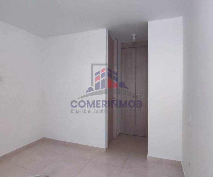 Agencia Inmobiliaria: Venta de todo tipo de inmuebles en Cartagena, Barranquilla, Santa Marta, Valledupar y Montería - Colombia. Asesorías inmobiliarias para: Apartamentos en venta, Bodegas en venta, Casas en venta, Fincas en venta, Inmuebles en venta, Locales en venta, Lotes en venta, Inmobiliaria Cartagena, inmobiliarias en Cartagena, inmobiliarias Cartagena