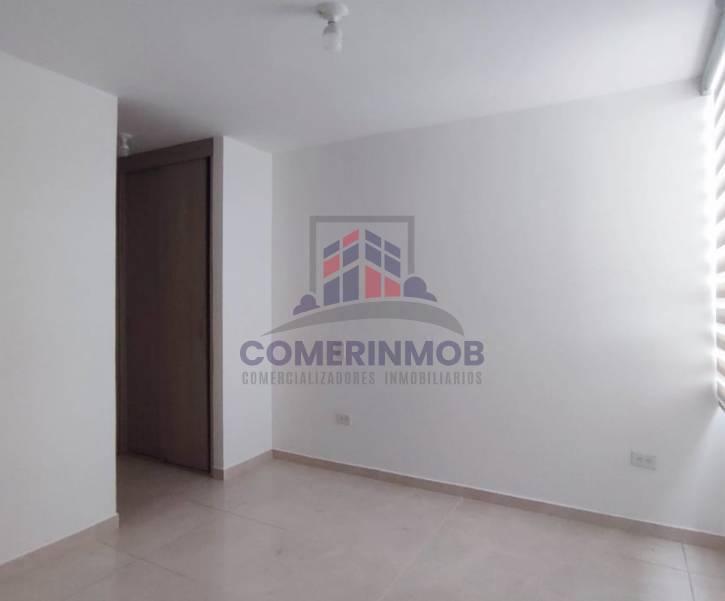 Agencia Inmobiliaria: Venta de todo tipo de inmuebles en Cartagena, Barranquilla, Santa Marta, Valledupar y Montería - Colombia. Asesorías inmobiliarias para: Apartamentos en venta, Bodegas en venta, Casas en venta, Fincas en venta, Inmuebles en venta, Locales en venta, Lotes en venta, Inmobiliaria Cartagena, inmobiliarias en Cartagena, inmobiliarias Cartagena