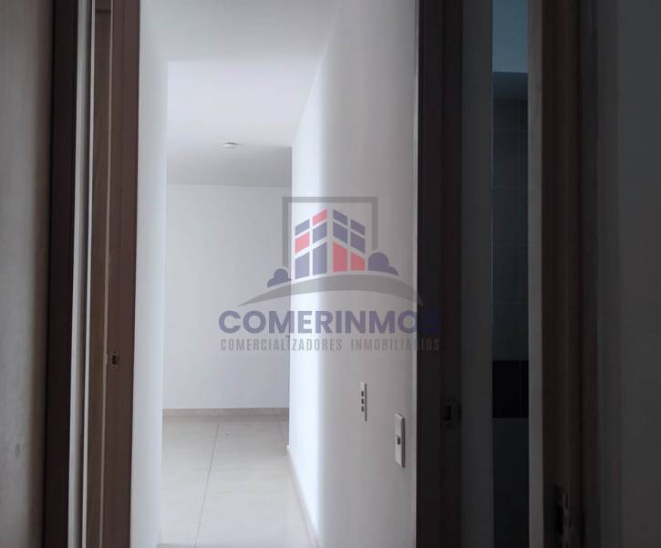 Agencia Inmobiliaria: Venta de todo tipo de inmuebles en Cartagena, Barranquilla, Santa Marta, Valledupar y Montería - Colombia. Asesorías inmobiliarias para: Apartamentos en venta, Bodegas en venta, Casas en venta, Fincas en venta, Inmuebles en venta, Locales en venta, Lotes en venta, Inmobiliaria Cartagena, inmobiliarias en Cartagena, inmobiliarias Cartagena