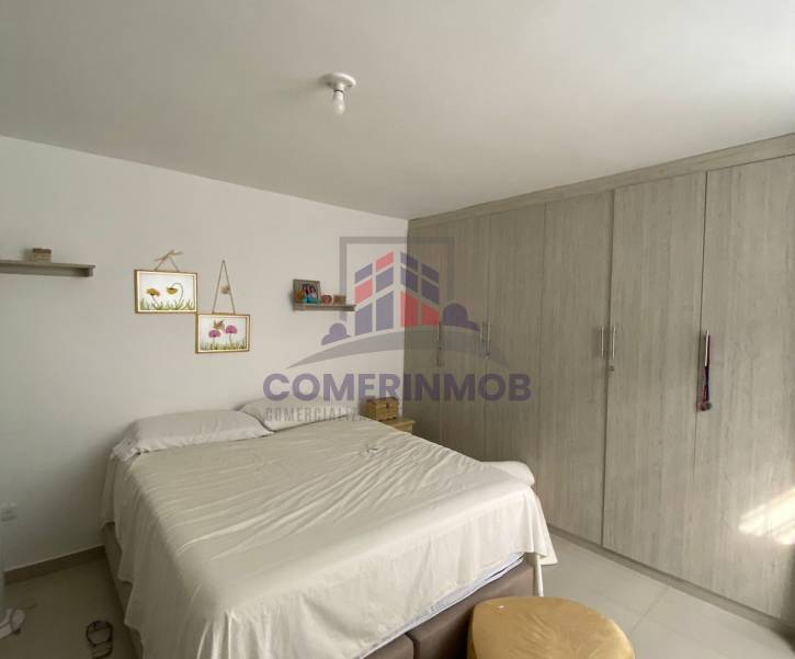 Agencia Inmobiliaria: Venta de todo tipo de inmuebles en Cartagena, Barranquilla, Santa Marta, Valledupar y Montería - Colombia. Asesorías inmobiliarias para: Apartamentos en venta, Bodegas en venta, Casas en venta, Fincas en venta, Inmuebles en venta, Locales en venta, Lotes en venta, Inmobiliaria Cartagena, inmobiliarias en Cartagena, inmobiliarias Cartagena