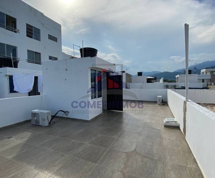 Agencia Inmobiliaria: Venta de todo tipo de inmuebles en Cartagena, Barranquilla, Santa Marta, Valledupar y Montería - Colombia. Asesorías inmobiliarias para: Apartamentos en venta, Bodegas en venta, Casas en venta, Fincas en venta, Inmuebles en venta, Locales en venta, Lotes en venta, Inmobiliaria Cartagena, inmobiliarias en Cartagena, inmobiliarias Cartagena