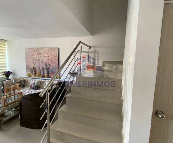 Agencia Inmobiliaria: Venta de todo tipo de inmuebles en Cartagena, Barranquilla, Santa Marta, Valledupar y Montería - Colombia. Asesorías inmobiliarias para: Apartamentos en venta, Bodegas en venta, Casas en venta, Fincas en venta, Inmuebles en venta, Locales en venta, Lotes en venta, Inmobiliaria Cartagena, inmobiliarias en Cartagena, inmobiliarias Cartagena