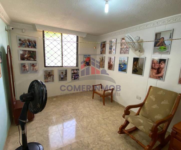 Agencia Inmobiliaria: Venta de todo tipo de inmuebles en Cartagena, Barranquilla, Santa Marta, Valledupar y Montería - Colombia. Asesorías inmobiliarias para: Apartamentos en venta, Bodegas en venta, Casas en venta, Fincas en venta, Inmuebles en venta, Locales en venta, Lotes en venta, Inmobiliaria Cartagena, inmobiliarias en Cartagena, inmobiliarias Cartagena