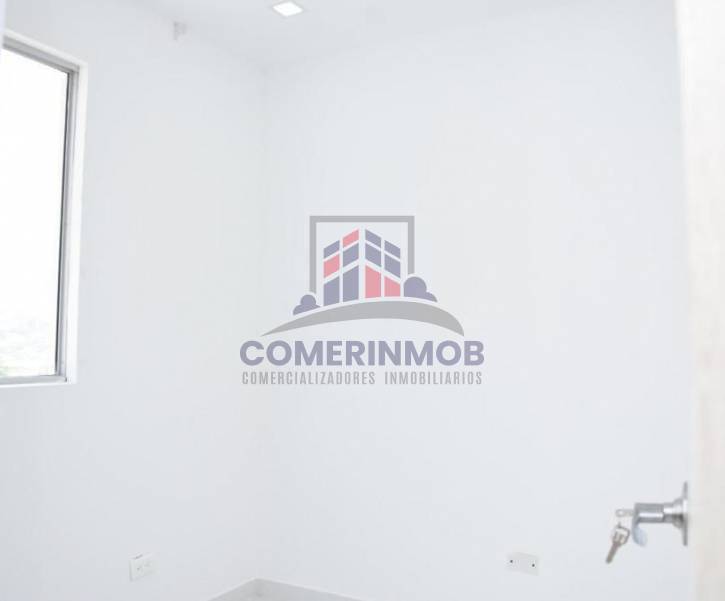 Agencia Inmobiliaria: Venta de todo tipo de inmuebles en Cartagena, Barranquilla, Santa Marta, Valledupar y Montería - Colombia. Asesorías inmobiliarias para: Apartamentos en venta, Bodegas en venta, Casas en venta, Fincas en venta, Inmuebles en venta, Locales en venta, Lotes en venta, Inmobiliaria Cartagena, inmobiliarias en Cartagena, inmobiliarias Cartagena