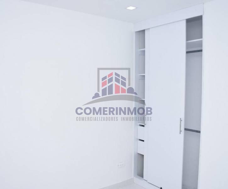 Agencia Inmobiliaria: Venta de todo tipo de inmuebles en Cartagena, Barranquilla, Santa Marta, Valledupar y Montería - Colombia. Asesorías inmobiliarias para: Apartamentos en venta, Bodegas en venta, Casas en venta, Fincas en venta, Inmuebles en venta, Locales en venta, Lotes en venta, Inmobiliaria Cartagena, inmobiliarias en Cartagena, inmobiliarias Cartagena