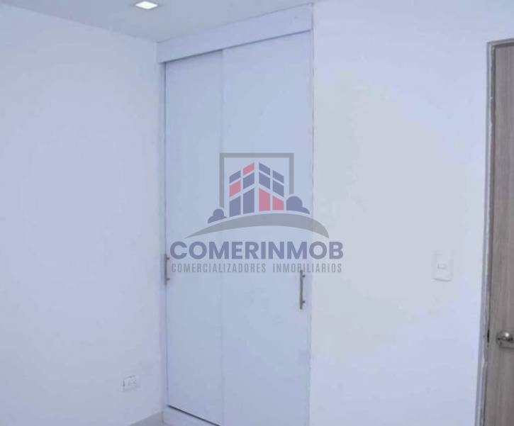 Agencia Inmobiliaria: Venta de todo tipo de inmuebles en Cartagena, Barranquilla, Santa Marta, Valledupar y Montería - Colombia. Asesorías inmobiliarias para: Apartamentos en venta, Bodegas en venta, Casas en venta, Fincas en venta, Inmuebles en venta, Locales en venta, Lotes en venta, Inmobiliaria Cartagena, inmobiliarias en Cartagena, inmobiliarias Cartagena