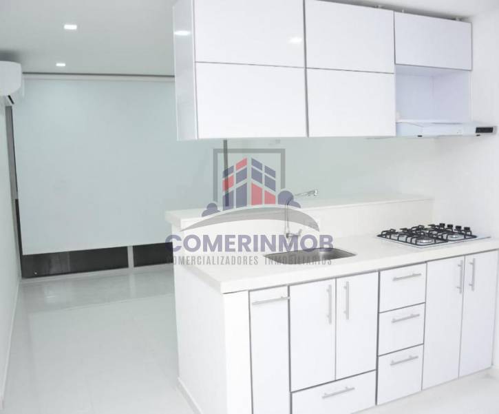 Agencia Inmobiliaria: Venta de todo tipo de inmuebles en Cartagena, Barranquilla, Santa Marta, Valledupar y Montería - Colombia. Asesorías inmobiliarias para: Apartamentos en venta, Bodegas en venta, Casas en venta, Fincas en venta, Inmuebles en venta, Locales en venta, Lotes en venta, Inmobiliaria Cartagena, inmobiliarias en Cartagena, inmobiliarias Cartagena