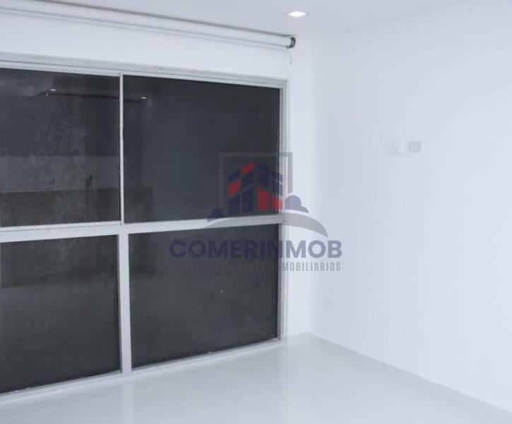 Agencia Inmobiliaria: Venta de todo tipo de inmuebles en Cartagena, Barranquilla, Santa Marta, Valledupar y Montería - Colombia. Asesorías inmobiliarias para: Apartamentos en venta, Bodegas en venta, Casas en venta, Fincas en venta, Inmuebles en venta, Locales en venta, Lotes en venta, Inmobiliaria Cartagena, inmobiliarias en Cartagena, inmobiliarias Cartagena