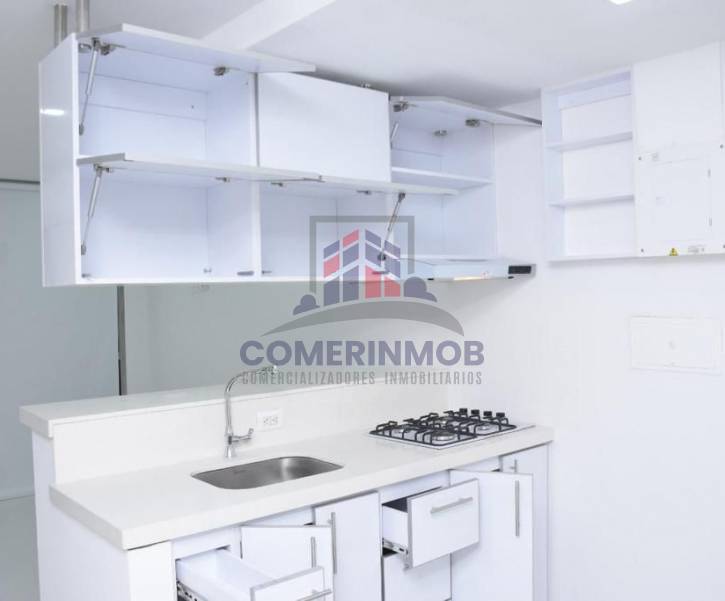 Agencia Inmobiliaria: Venta de todo tipo de inmuebles en Cartagena, Barranquilla, Santa Marta, Valledupar y Montería - Colombia. Asesorías inmobiliarias para: Apartamentos en venta, Bodegas en venta, Casas en venta, Fincas en venta, Inmuebles en venta, Locales en venta, Lotes en venta, Inmobiliaria Cartagena, inmobiliarias en Cartagena, inmobiliarias Cartagena