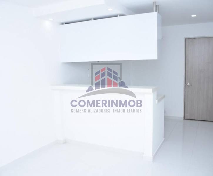 Agencia Inmobiliaria: Venta de todo tipo de inmuebles en Cartagena, Barranquilla, Santa Marta, Valledupar y Montería - Colombia. Asesorías inmobiliarias para: Apartamentos en venta, Bodegas en venta, Casas en venta, Fincas en venta, Inmuebles en venta, Locales en venta, Lotes en venta, Inmobiliaria Cartagena, inmobiliarias en Cartagena, inmobiliarias Cartagena