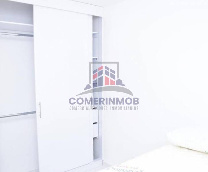 Agencia Inmobiliaria: Venta de todo tipo de inmuebles en Cartagena, Barranquilla, Santa Marta, Valledupar y Montería - Colombia. Asesorías inmobiliarias para: Apartamentos en venta, Bodegas en venta, Casas en venta, Fincas en venta, Inmuebles en venta, Locales en venta, Lotes en venta, Inmobiliaria Cartagena, inmobiliarias en Cartagena, inmobiliarias Cartagena