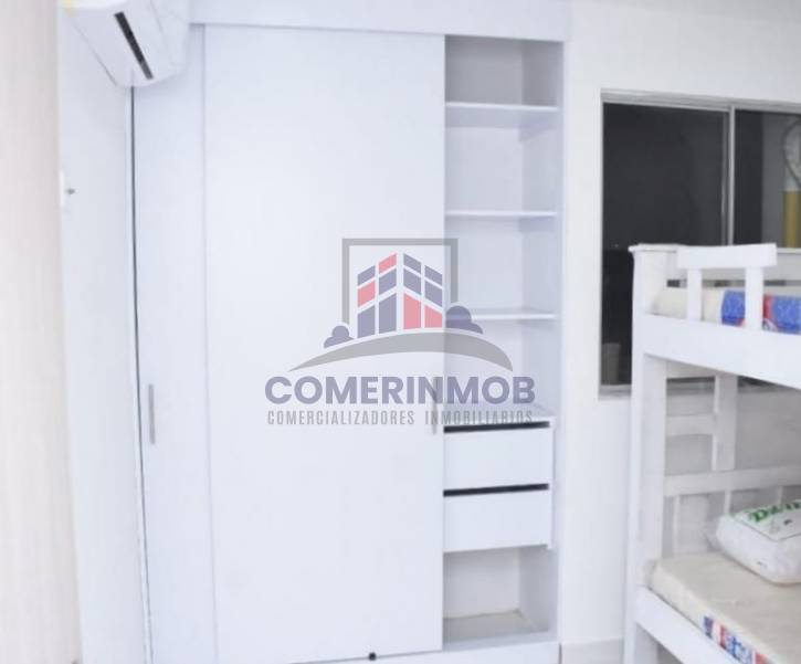 Agencia Inmobiliaria: Venta de todo tipo de inmuebles en Cartagena, Barranquilla, Santa Marta, Valledupar y Montería - Colombia. Asesorías inmobiliarias para: Apartamentos en venta, Bodegas en venta, Casas en venta, Fincas en venta, Inmuebles en venta, Locales en venta, Lotes en venta, Inmobiliaria Cartagena, inmobiliarias en Cartagena, inmobiliarias Cartagena