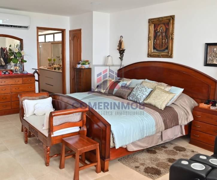 Agencia Inmobiliaria: Venta de todo tipo de inmuebles en Cartagena, Barranquilla, Santa Marta, Valledupar y Montería - Colombia. Asesorías inmobiliarias para: Apartamentos en venta, Bodegas en venta, Casas en venta, Fincas en venta, Inmuebles en venta, Locales en venta, Lotes en venta, Inmobiliaria Cartagena, inmobiliarias en Cartagena, inmobiliarias Cartagena