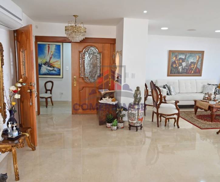 Agencia Inmobiliaria: Venta de todo tipo de inmuebles en Cartagena, Barranquilla, Santa Marta, Valledupar y Montería - Colombia. Asesorías inmobiliarias para: Apartamentos en venta, Bodegas en venta, Casas en venta, Fincas en venta, Inmuebles en venta, Locales en venta, Lotes en venta, Inmobiliaria Cartagena, inmobiliarias en Cartagena, inmobiliarias Cartagena