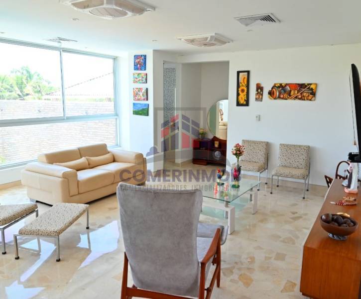 Agencia Inmobiliaria: Venta de todo tipo de inmuebles en Cartagena, Barranquilla, Santa Marta, Valledupar y Montería - Colombia. Asesorías inmobiliarias para: Apartamentos en venta, Bodegas en venta, Casas en venta, Fincas en venta, Inmuebles en venta, Locales en venta, Lotes en venta, Inmobiliaria Cartagena, inmobiliarias en Cartagena, inmobiliarias Cartagena