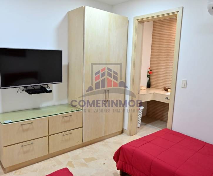 Agencia Inmobiliaria: Venta de todo tipo de inmuebles en Cartagena, Barranquilla, Santa Marta, Valledupar y Montería - Colombia. Asesorías inmobiliarias para: Apartamentos en venta, Bodegas en venta, Casas en venta, Fincas en venta, Inmuebles en venta, Locales en venta, Lotes en venta, Inmobiliaria Cartagena, inmobiliarias en Cartagena, inmobiliarias Cartagena