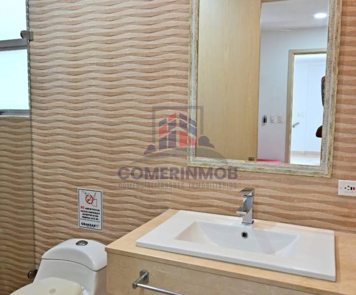 Agencia Inmobiliaria: Venta de todo tipo de inmuebles en Cartagena, Barranquilla, Santa Marta, Valledupar y Montería - Colombia. Asesorías inmobiliarias para: Apartamentos en venta, Bodegas en venta, Casas en venta, Fincas en venta, Inmuebles en venta, Locales en venta, Lotes en venta, Inmobiliaria Cartagena, inmobiliarias en Cartagena, inmobiliarias Cartagena