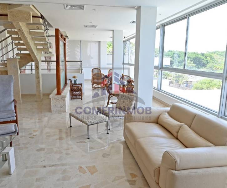 Agencia Inmobiliaria: Venta de todo tipo de inmuebles en Cartagena, Barranquilla, Santa Marta, Valledupar y Montería - Colombia. Asesorías inmobiliarias para: Apartamentos en venta, Bodegas en venta, Casas en venta, Fincas en venta, Inmuebles en venta, Locales en venta, Lotes en venta, Inmobiliaria Cartagena, inmobiliarias en Cartagena, inmobiliarias Cartagena