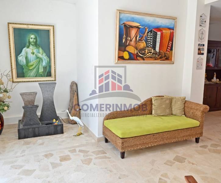 Agencia Inmobiliaria: Venta de todo tipo de inmuebles en Cartagena, Barranquilla, Santa Marta, Valledupar y Montería - Colombia. Asesorías inmobiliarias para: Apartamentos en venta, Bodegas en venta, Casas en venta, Fincas en venta, Inmuebles en venta, Locales en venta, Lotes en venta, Inmobiliaria Cartagena, inmobiliarias en Cartagena, inmobiliarias Cartagena