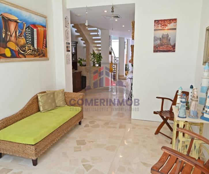 Agencia Inmobiliaria: Venta de todo tipo de inmuebles en Cartagena, Barranquilla, Santa Marta, Valledupar y Montería - Colombia. Asesorías inmobiliarias para: Apartamentos en venta, Bodegas en venta, Casas en venta, Fincas en venta, Inmuebles en venta, Locales en venta, Lotes en venta, Inmobiliaria Cartagena, inmobiliarias en Cartagena, inmobiliarias Cartagena