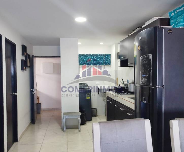 Agencia Inmobiliaria: Venta de todo tipo de inmuebles en Cartagena, Barranquilla, Santa Marta, Valledupar y Montería - Colombia. Asesorías inmobiliarias para: Apartamentos en venta, Bodegas en venta, Casas en venta, Fincas en venta, Inmuebles en venta, Locales en venta, Lotes en venta, Inmobiliaria Cartagena, inmobiliarias en Cartagena, inmobiliarias Cartagena