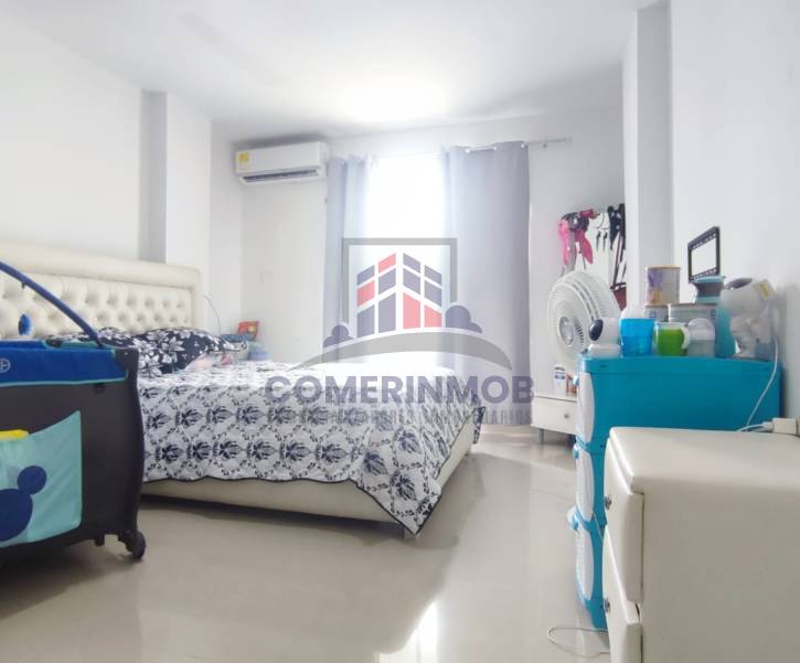 Agencia Inmobiliaria: Venta de todo tipo de inmuebles en Cartagena, Barranquilla, Santa Marta, Valledupar y Montería - Colombia. Asesorías inmobiliarias para: Apartamentos en venta, Bodegas en venta, Casas en venta, Fincas en venta, Inmuebles en venta, Locales en venta, Lotes en venta, Inmobiliaria Cartagena, inmobiliarias en Cartagena, inmobiliarias Cartagena