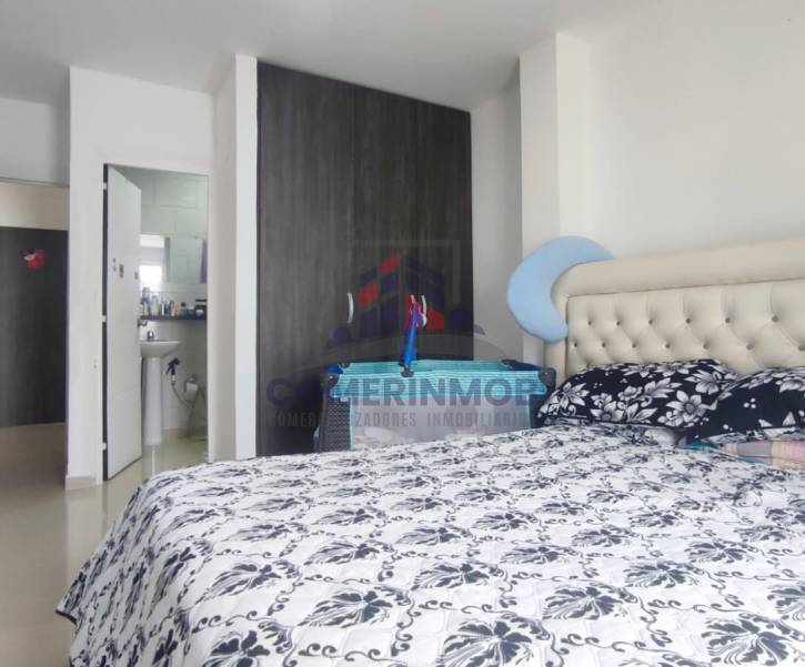 Agencia Inmobiliaria: Venta de todo tipo de inmuebles en Cartagena, Barranquilla, Santa Marta, Valledupar y Montería - Colombia. Asesorías inmobiliarias para: Apartamentos en venta, Bodegas en venta, Casas en venta, Fincas en venta, Inmuebles en venta, Locales en venta, Lotes en venta, Inmobiliaria Cartagena, inmobiliarias en Cartagena, inmobiliarias Cartagena