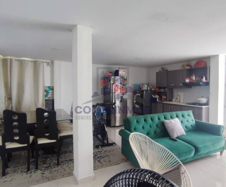 Agencia Inmobiliaria: Venta de todo tipo de inmuebles en Cartagena, Barranquilla, Santa Marta, Valledupar y Montería - Colombia. Asesorías inmobiliarias para: Apartamentos en venta, Bodegas en venta, Casas en venta, Fincas en venta, Inmuebles en venta, Locales en venta, Lotes en venta, Inmobiliaria Cartagena, inmobiliarias en Cartagena, inmobiliarias Cartagena