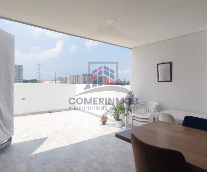 Agencia Inmobiliaria: Venta de todo tipo de inmuebles en Cartagena, Barranquilla, Santa Marta, Valledupar y Montería - Colombia. Asesorías inmobiliarias para: Apartamentos en venta, Bodegas en venta, Casas en venta, Fincas en venta, Inmuebles en venta, Locales en venta, Lotes en venta, Inmobiliaria Cartagena, inmobiliarias en Cartagena, inmobiliarias Cartagena