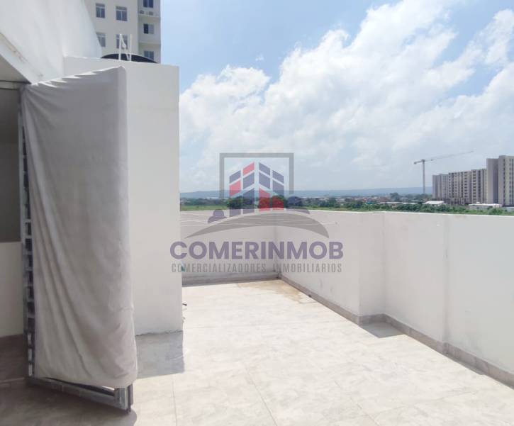 Agencia Inmobiliaria: Venta de todo tipo de inmuebles en Cartagena, Barranquilla, Santa Marta, Valledupar y Montería - Colombia. Asesorías inmobiliarias para: Apartamentos en venta, Bodegas en venta, Casas en venta, Fincas en venta, Inmuebles en venta, Locales en venta, Lotes en venta, Inmobiliaria Cartagena, inmobiliarias en Cartagena, inmobiliarias Cartagena