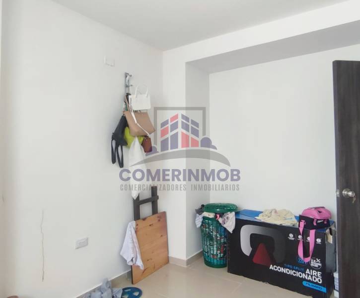 Agencia Inmobiliaria: Venta de todo tipo de inmuebles en Cartagena, Barranquilla, Santa Marta, Valledupar y Montería - Colombia. Asesorías inmobiliarias para: Apartamentos en venta, Bodegas en venta, Casas en venta, Fincas en venta, Inmuebles en venta, Locales en venta, Lotes en venta, Inmobiliaria Cartagena, inmobiliarias en Cartagena, inmobiliarias Cartagena