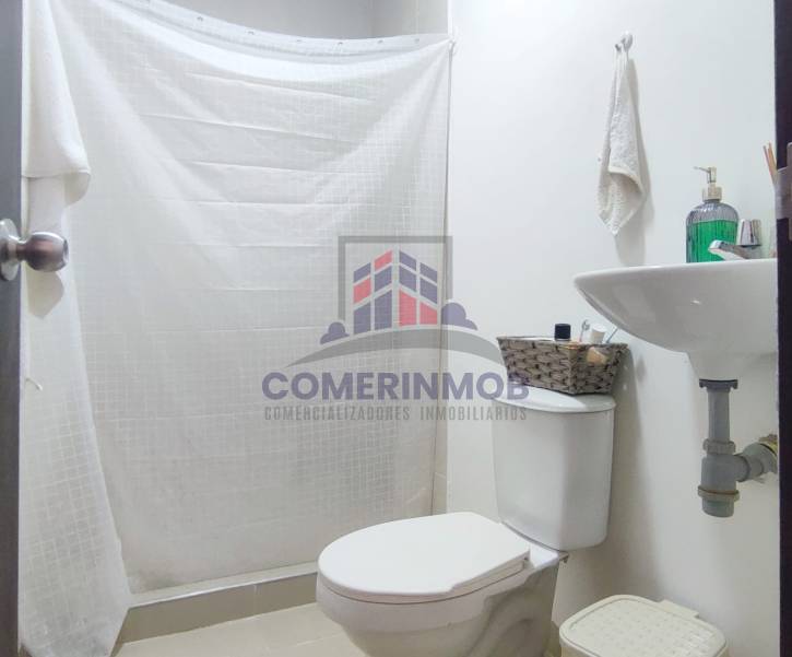 Agencia Inmobiliaria: Venta de todo tipo de inmuebles en Cartagena, Barranquilla, Santa Marta, Valledupar y Montería - Colombia. Asesorías inmobiliarias para: Apartamentos en venta, Bodegas en venta, Casas en venta, Fincas en venta, Inmuebles en venta, Locales en venta, Lotes en venta, Inmobiliaria Cartagena, inmobiliarias en Cartagena, inmobiliarias Cartagena