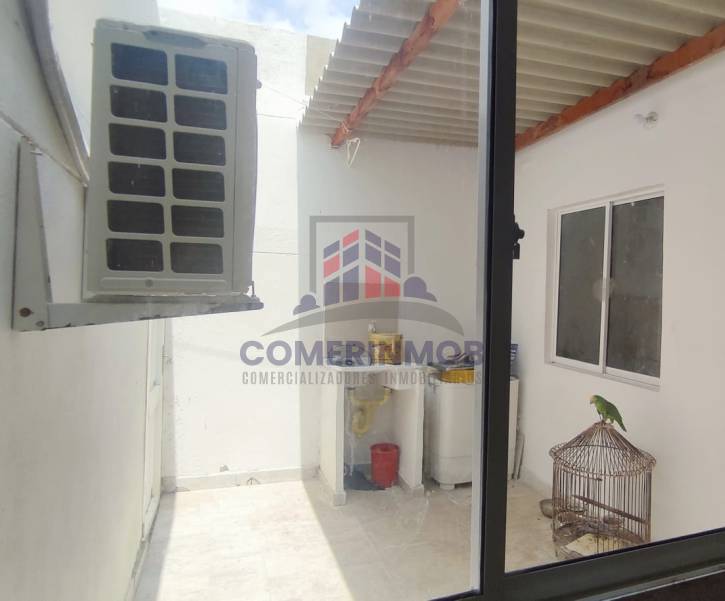 Agencia Inmobiliaria: Venta de todo tipo de inmuebles en Cartagena, Barranquilla, Santa Marta, Valledupar y Montería - Colombia. Asesorías inmobiliarias para: Apartamentos en venta, Bodegas en venta, Casas en venta, Fincas en venta, Inmuebles en venta, Locales en venta, Lotes en venta, Inmobiliaria Cartagena, inmobiliarias en Cartagena, inmobiliarias Cartagena