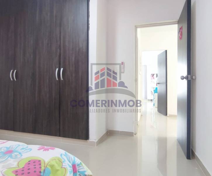 Agencia Inmobiliaria: Venta de todo tipo de inmuebles en Cartagena, Barranquilla, Santa Marta, Valledupar y Montería - Colombia. Asesorías inmobiliarias para: Apartamentos en venta, Bodegas en venta, Casas en venta, Fincas en venta, Inmuebles en venta, Locales en venta, Lotes en venta, Inmobiliaria Cartagena, inmobiliarias en Cartagena, inmobiliarias Cartagena