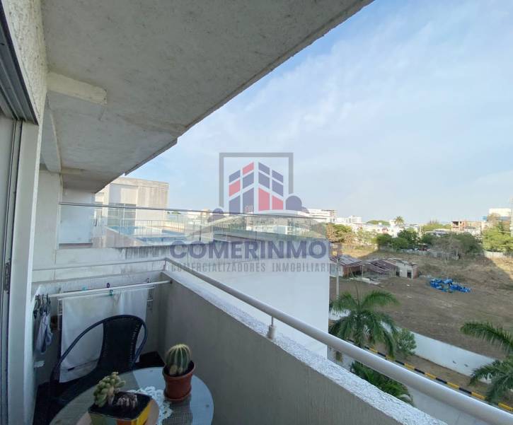 Agencia Inmobiliaria: Venta de todo tipo de inmuebles en Cartagena, Barranquilla, Santa Marta, Valledupar y Montería - Colombia. Asesorías inmobiliarias para: Apartamentos en venta, Bodegas en venta, Casas en venta, Fincas en venta, Inmuebles en venta, Locales en venta, Lotes en venta, Inmobiliaria Cartagena, inmobiliarias en Cartagena, inmobiliarias Cartagena