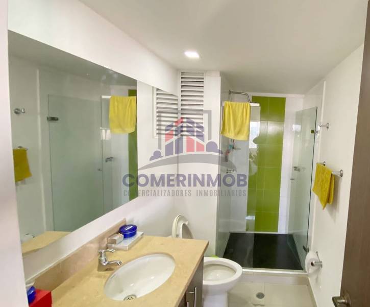 Agencia Inmobiliaria: Venta de todo tipo de inmuebles en Cartagena, Barranquilla, Santa Marta, Valledupar y Montería - Colombia. Asesorías inmobiliarias para: Apartamentos en venta, Bodegas en venta, Casas en venta, Fincas en venta, Inmuebles en venta, Locales en venta, Lotes en venta, Inmobiliaria Cartagena, inmobiliarias en Cartagena, inmobiliarias Cartagena