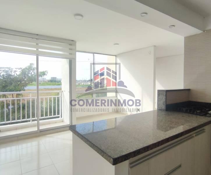 Agencia Inmobiliaria: Venta de todo tipo de inmuebles en Cartagena, Barranquilla, Santa Marta, Valledupar y Montería - Colombia. Asesorías inmobiliarias para: Apartamentos en venta, Bodegas en venta, Casas en venta, Fincas en venta, Inmuebles en venta, Locales en venta, Lotes en venta, Inmobiliaria Cartagena, inmobiliarias en Cartagena, inmobiliarias Cartagena