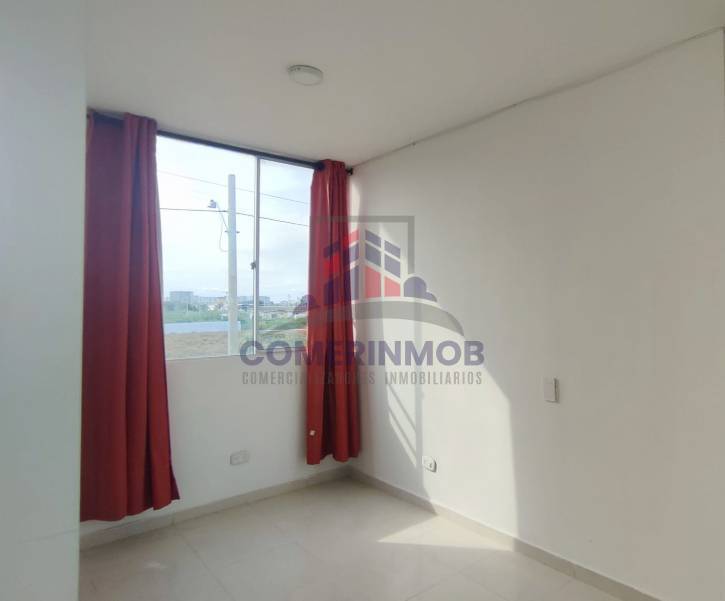 Agencia Inmobiliaria: Venta de todo tipo de inmuebles en Cartagena, Barranquilla, Santa Marta, Valledupar y Montería - Colombia. Asesorías inmobiliarias para: Apartamentos en venta, Bodegas en venta, Casas en venta, Fincas en venta, Inmuebles en venta, Locales en venta, Lotes en venta, Inmobiliaria Cartagena, inmobiliarias en Cartagena, inmobiliarias Cartagena